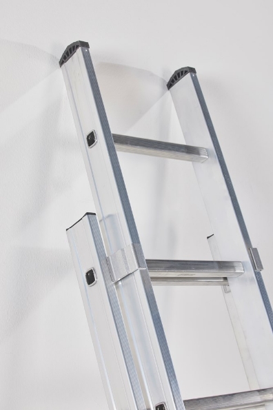 Afbeelding - https-www-ez-catalog-nl-Asset-fe249aa93c2e44cc839e14438f1cbb46-ImageFullSize-Ladder-Kibo-Opsteek-USP-001-jpg